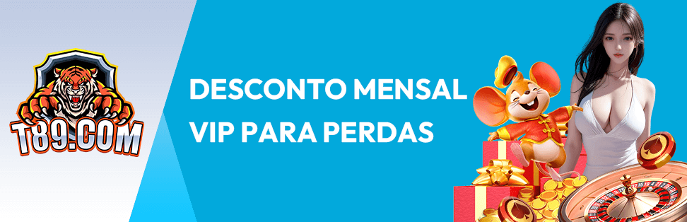 o mundo milionario do futebol fazer apostas